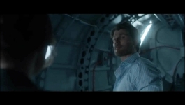 Fubar - Season 01 Episode 03